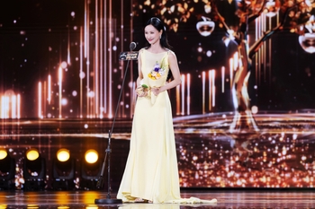 Hongjie Ni