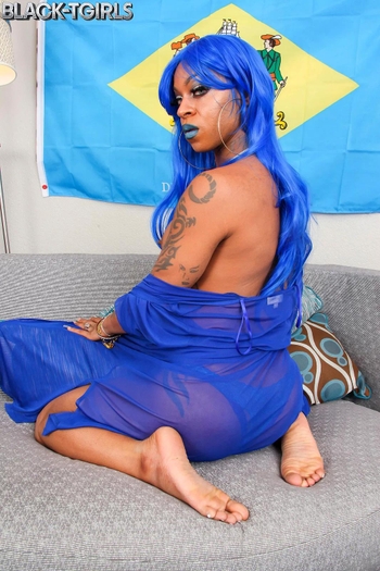 Salina Samone
