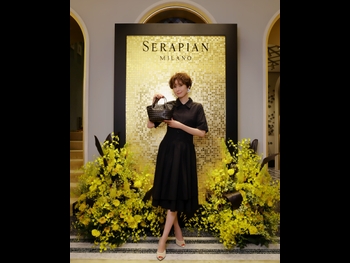  alt="Maki Tamaru"