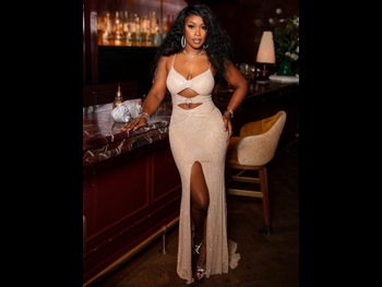  alt="Remy Ma"
