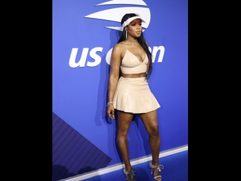  alt="Remy Ma"