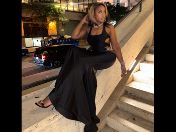  alt="Remy Ma"