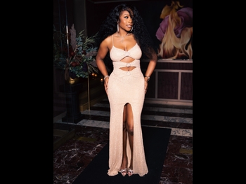  alt="Remy Ma"