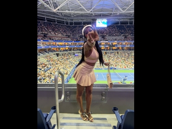  alt="Remy Ma"