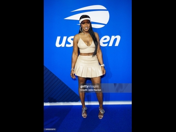  alt="Remy Ma"