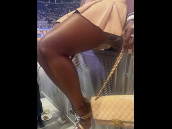 alt="Remy Ma"