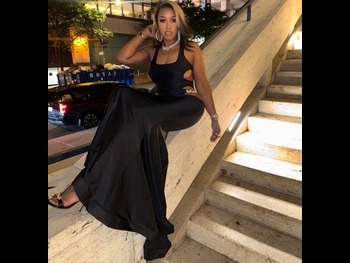  alt="Remy Ma"