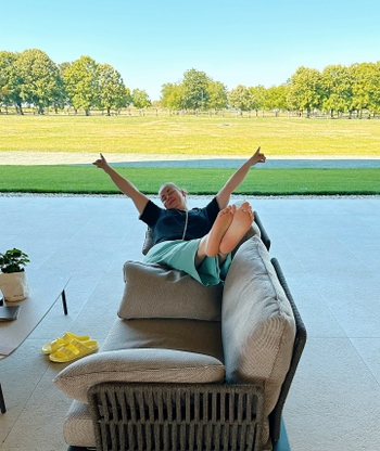 Jelena Dokic