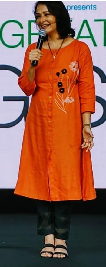 Amala Akkineni