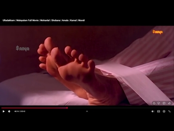  alt="Amala Akkineni"