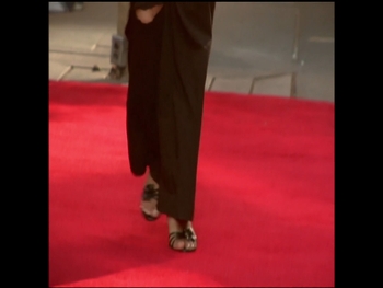  alt="Bianca Degroat"
