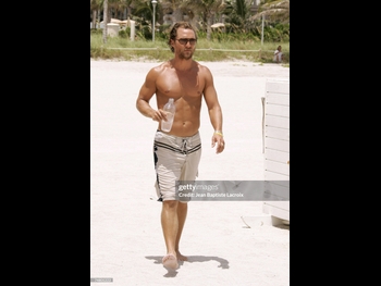  alt="Matthew Mcconaughey"