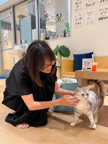 Yuma Nakamura