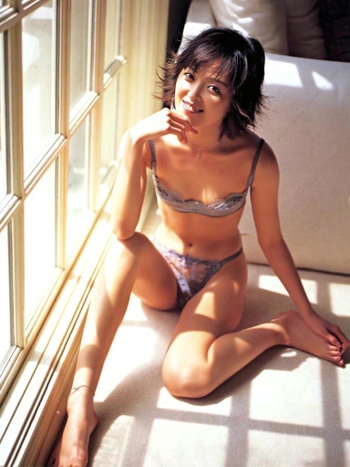 Yuma Nakamura