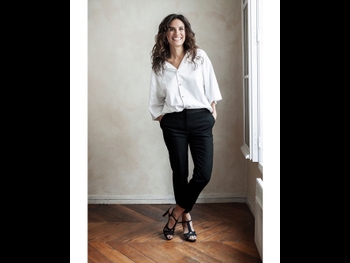  alt="Barbara Cabrita"
