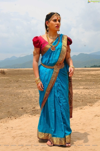 Archana