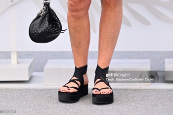 Sidse Babett Knudsen