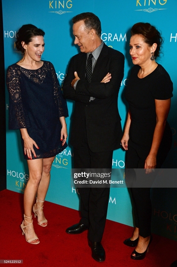 Sidse Babett Knudsen