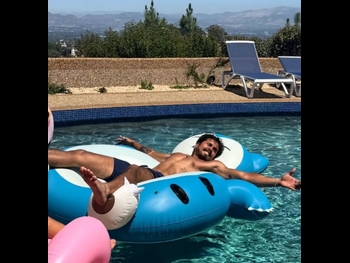  alt="Michael Cimino"