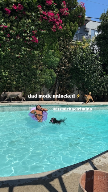 Michael Cimino