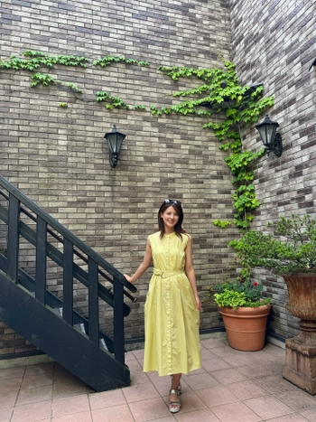 Mina Fujii