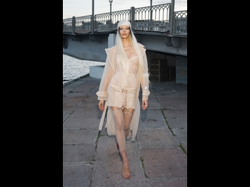  alt="Alesya Kafelnikova"