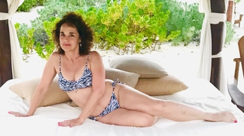 Diane Franklin
