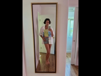  alt="Aluna Francis"