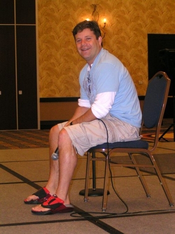 Sean Astin