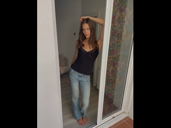  alt="Darya Kostenich"