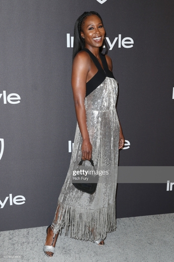 Sydelle Noel