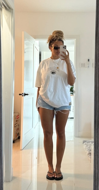 Mahalia Burkmar