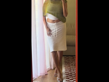  alt="Mahalia Burkmar"