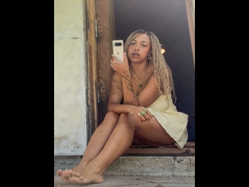  alt="Mahalia Burkmar"