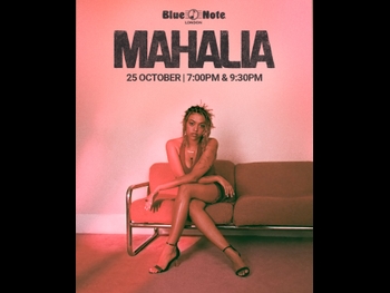  alt="Mahalia Burkmar"