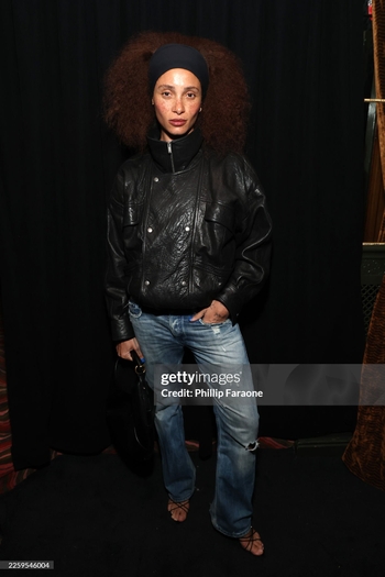 Adwoa Aboah
