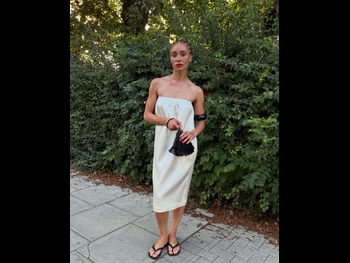  alt="Adwoa Aboah"