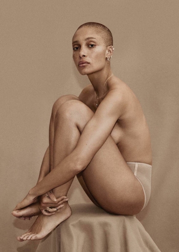 Adwoa Aboah