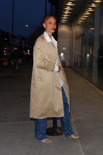 Adwoa Aboah