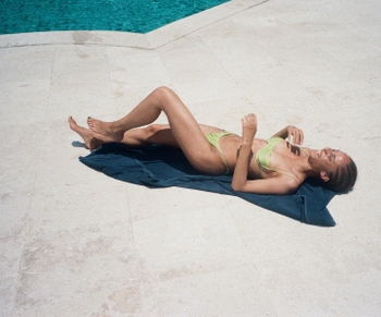 Adwoa Aboah