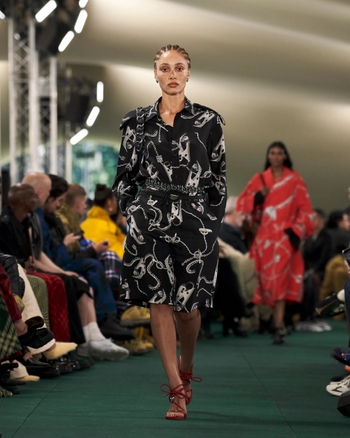 Adwoa Aboah