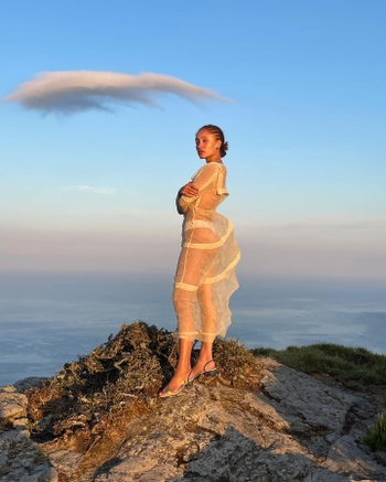 Adwoa Aboah