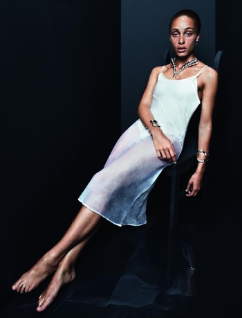 Adwoa Aboah