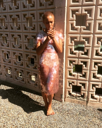 Adwoa Aboah