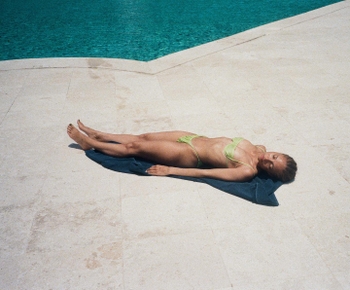 Adwoa Aboah