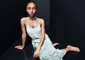 Adwoa Aboah