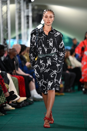 Adwoa Aboah