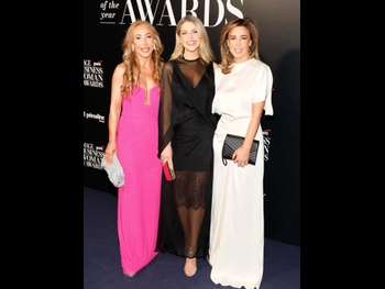  alt="Amy Huberman"