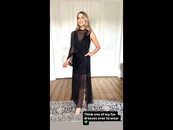  alt="Amy Huberman"