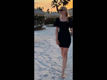  alt="Irina Tarannik"